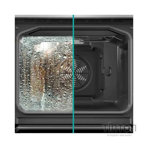 Плита Gorenje GECS6B71CLB