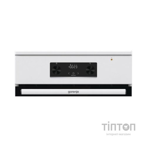 Плита Gorenje GEIT5C60WPG