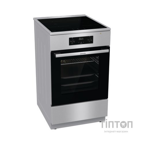 Плита Gorenje GEIT5C61XPG