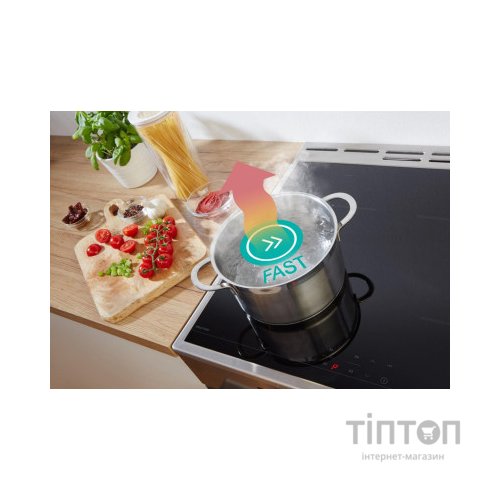 Плита Gorenje GEIT5C61XPG