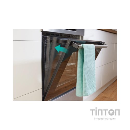 Плита Gorenje GEIT5C61XPG