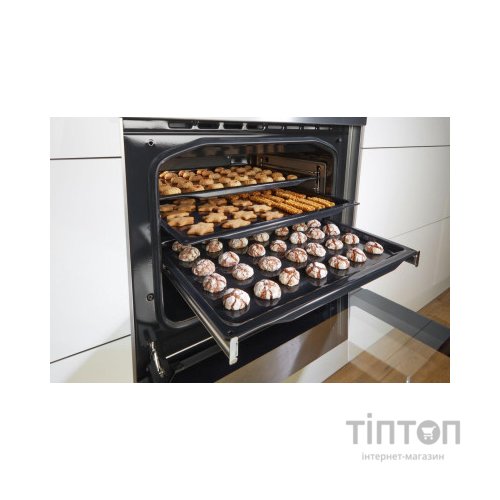Плита Gorenje GEIT5C61XPG