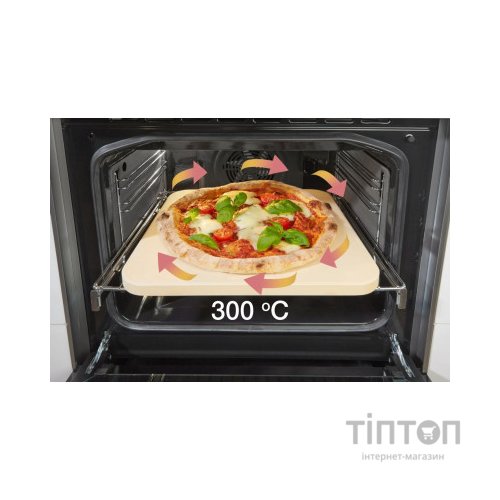 Плита Gorenje GEIT5C61XPG
