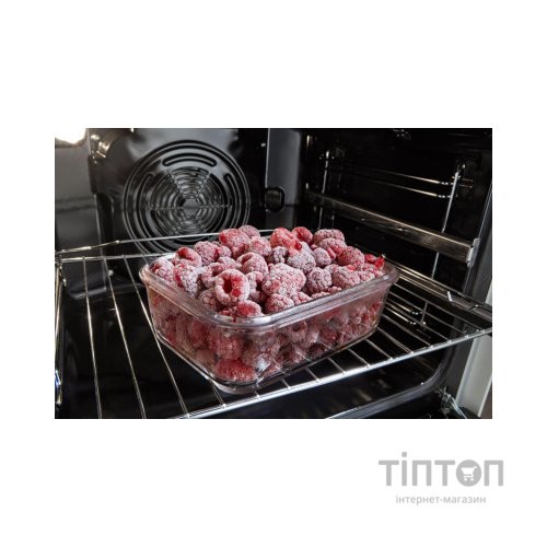 Плита Gorenje GEIT5C61XPG