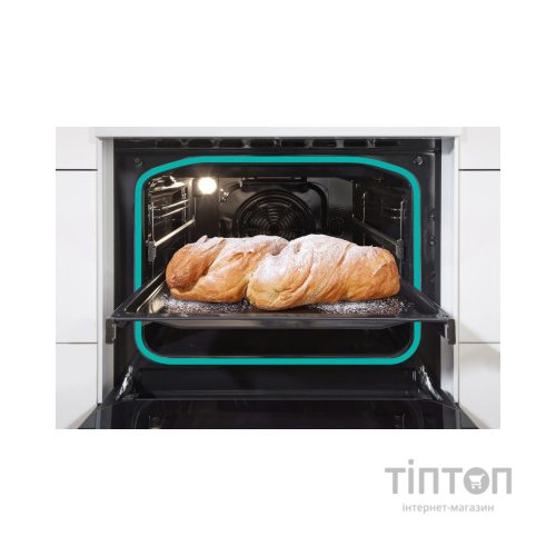 Плита Gorenje GEIT5C61XPG