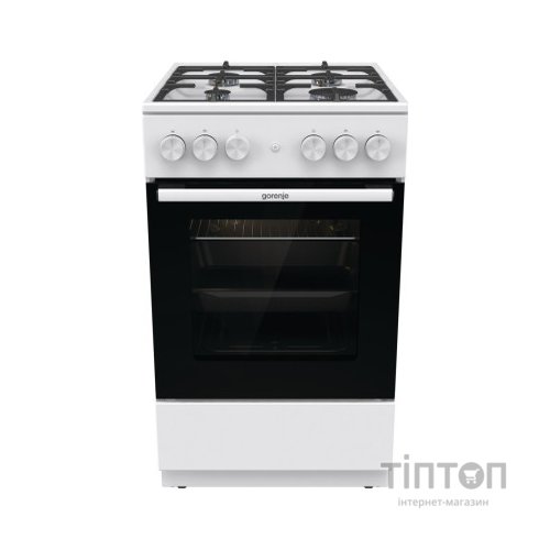 Плита Gorenje GG 5A11 WF (GG5A11WF)