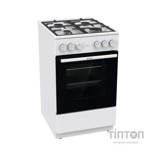 Плита Gorenje GG 5A11 WF (GG5A11WF)