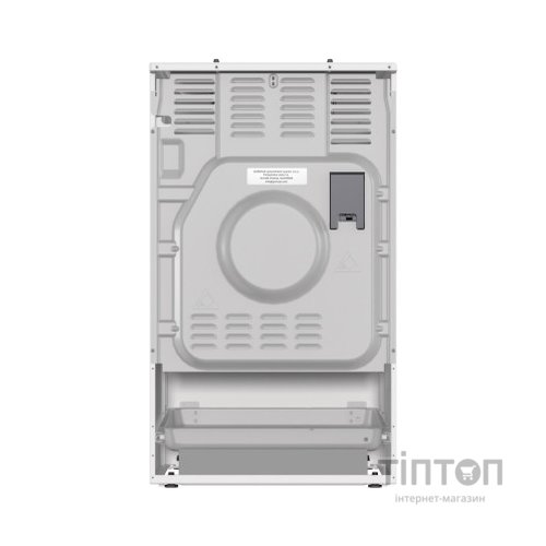 Плита Gorenje GG 5A11 WF (GG5A11WF)