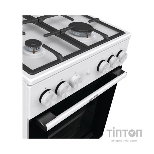 Плита Gorenje GG 5A11 WF (GG5A11WF)