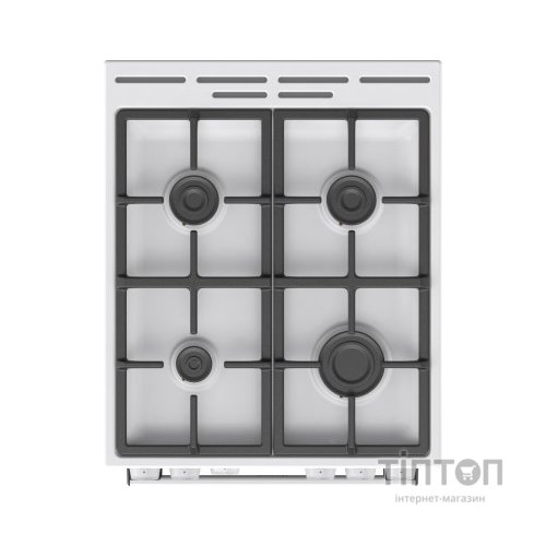 Плита Gorenje GG 5A11 WF (GG5A11WF)