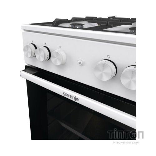 Плита Gorenje GG 5A11 WF (GG5A11WF)