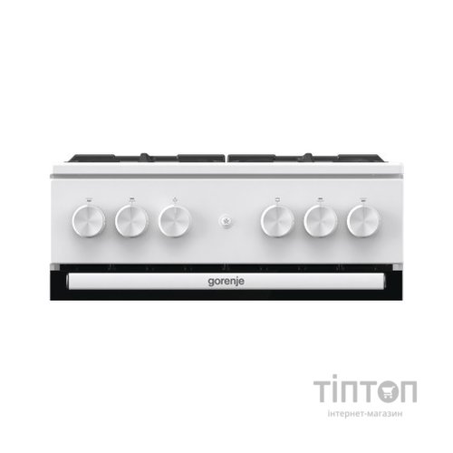 Плита Gorenje GG 5A11 WF (GG5A11WF)