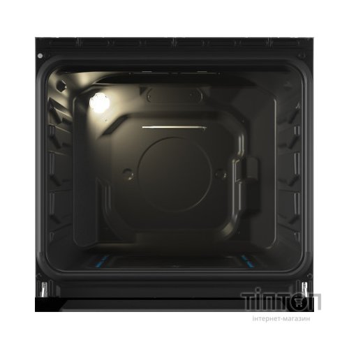 Плита Gorenje GG 5A11 WF (GG5A11WF)