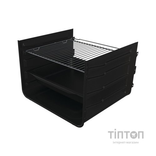 Плита Gorenje GG 5A11 WF (GG5A11WF)