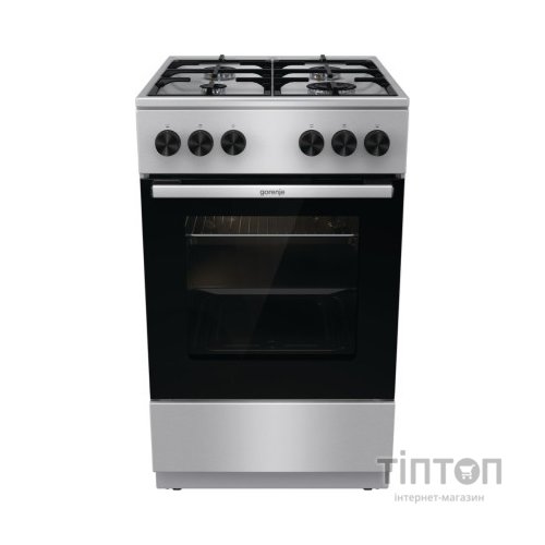 Плита Gorenje GG5A11XF