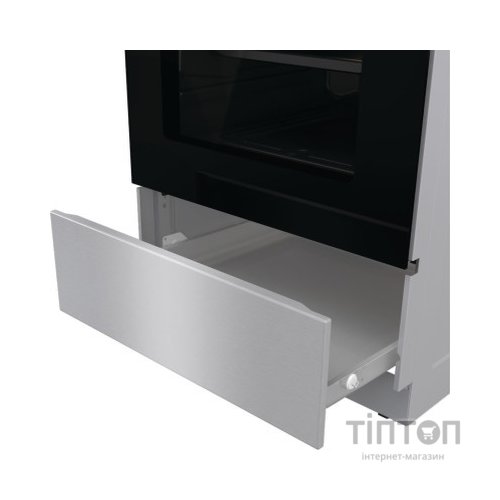Плита Gorenje GG5A11XF