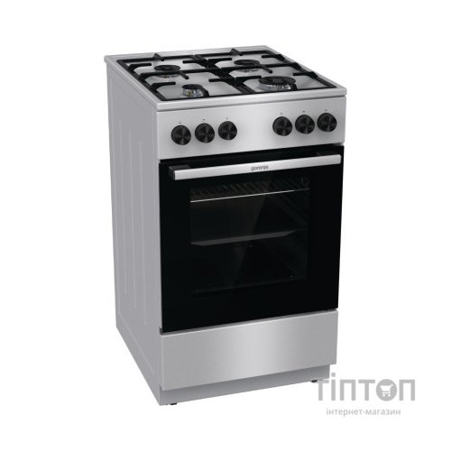Плита Gorenje GG5A11XF