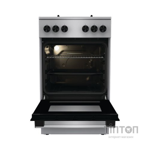 Плита Gorenje GG5A11XF