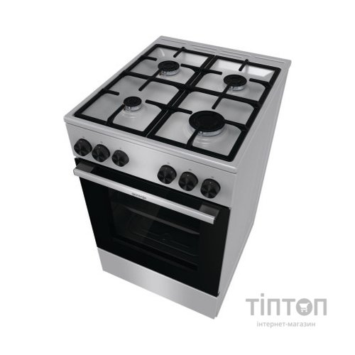 Плита Gorenje GG5A11XF