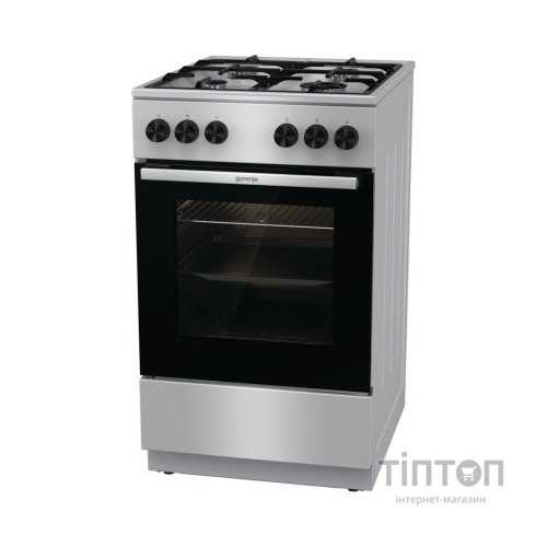 Плита Gorenje GG5A11XF