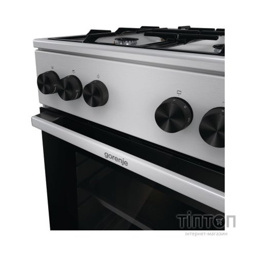 Плита Gorenje GG5A11XF