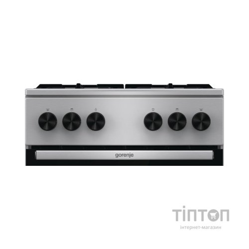 Плита Gorenje GG5A11XF