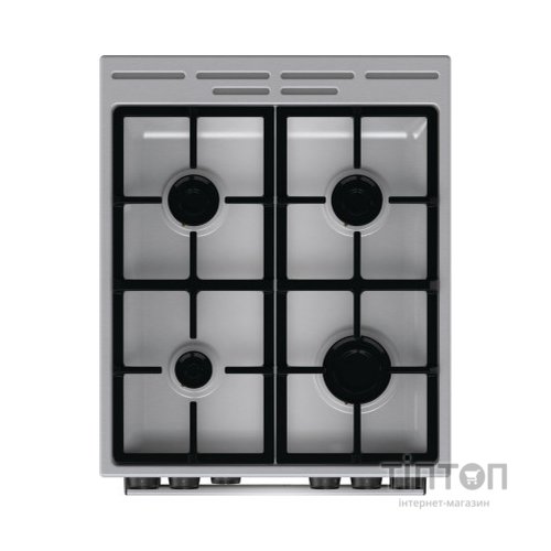 Плита Gorenje GG5A11XF
