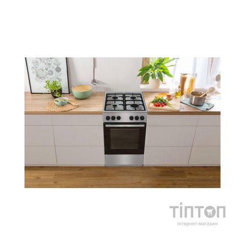 Плита Gorenje GG5A11XF