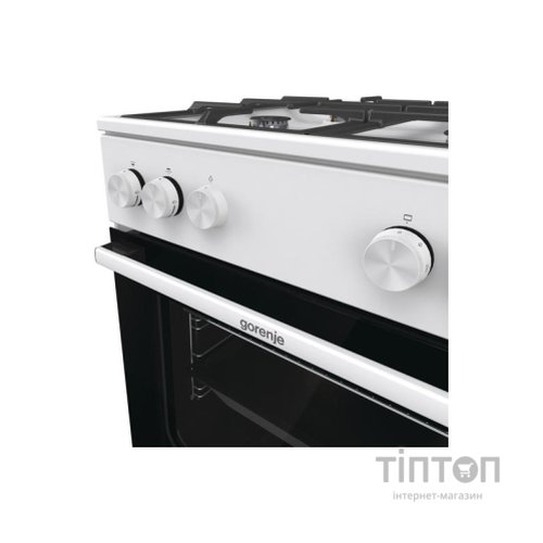 Плита Gorenje GG6A10WFFM