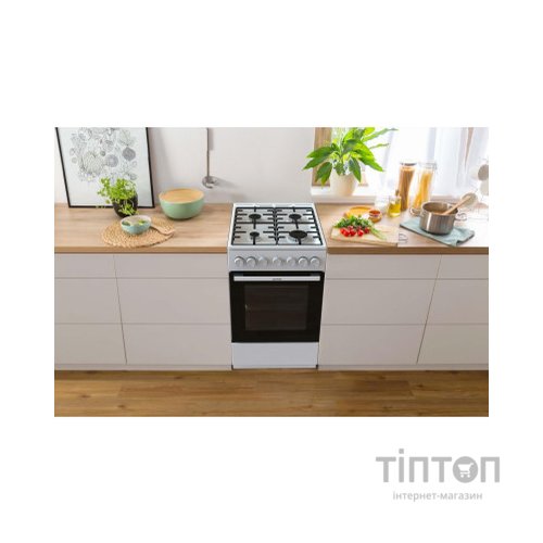 Плита Gorenje GK5B41WH