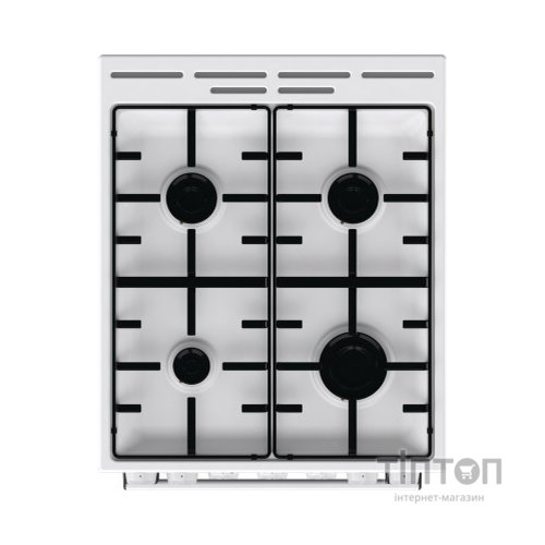 Плита Gorenje GK5B41WH