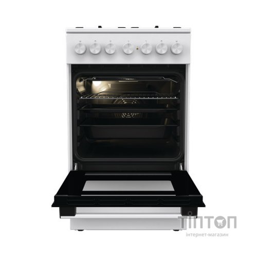 Плита Gorenje GK5B41WH