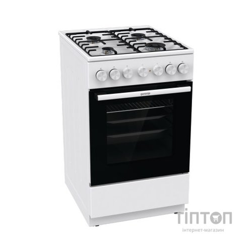 Плита Gorenje GK5B41WH