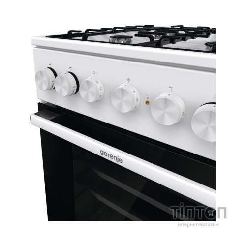 Плита Gorenje GK5B41WH