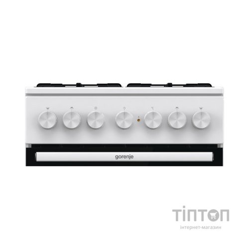 Плита Gorenje GK5B41WH