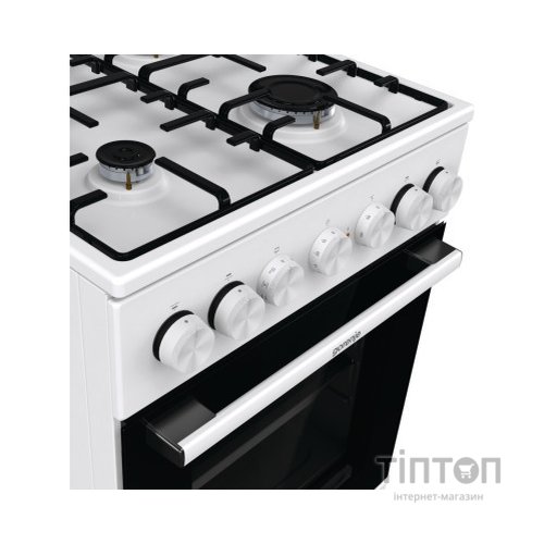 Плита Gorenje GK5B41WH
