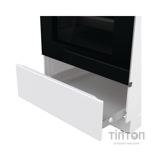 Плита Gorenje GK5B41WH