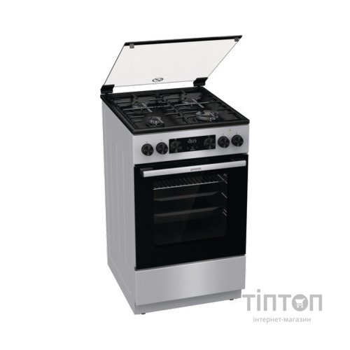 Плита Gorenje GK5C41SH