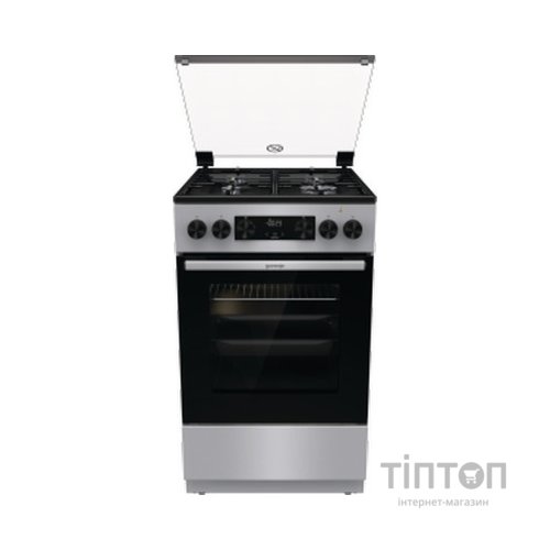 Плита Gorenje GK5C41SH