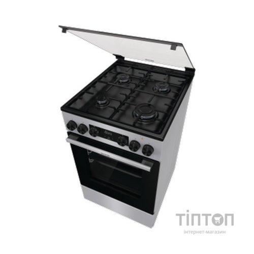 Плита Gorenje GK5C41SH