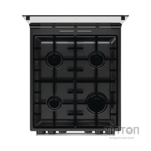 Плита Gorenje GK5C41SH