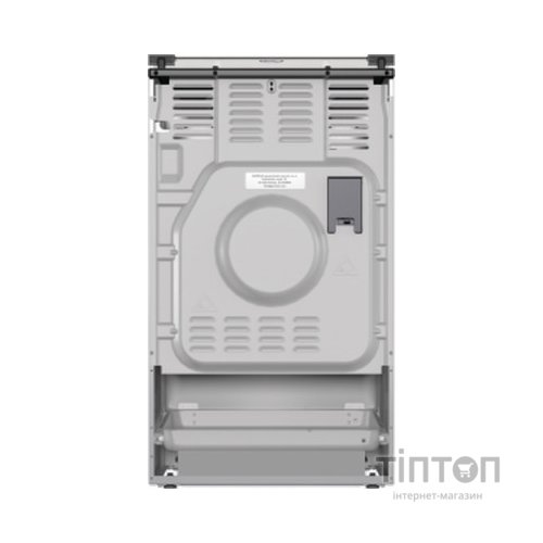 Плита Gorenje GK5C41SH