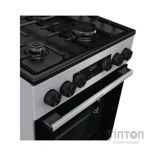 Плита Gorenje GK5C41SH