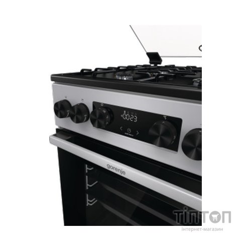 Плита Gorenje GK5C41SH