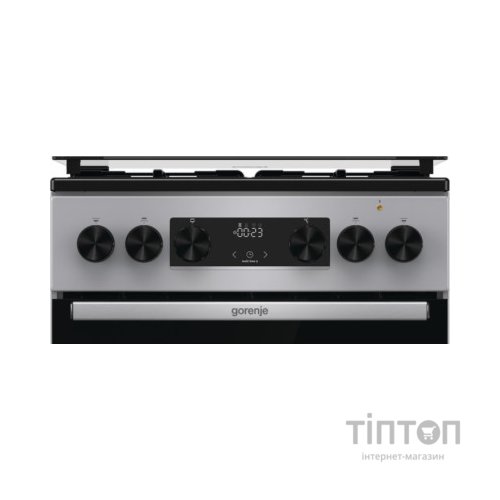 Плита Gorenje GK5C41SH