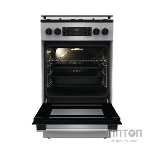 Плита Gorenje GK5C41SH