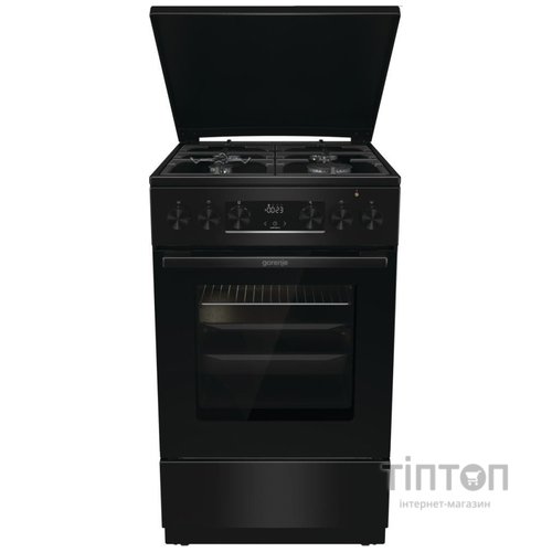 Плита Gorenje GK5C42BF