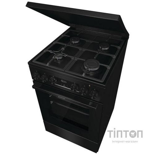Плита Gorenje GK5C42BF