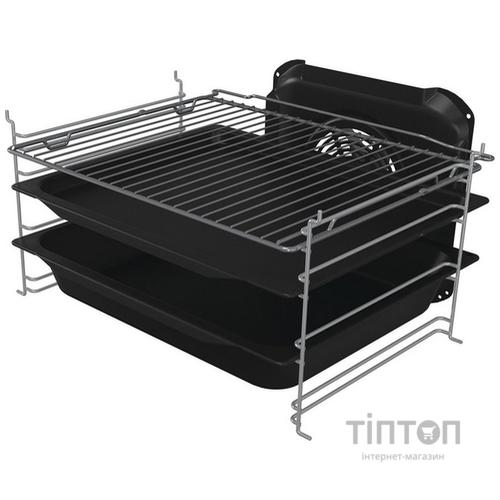 Плита Gorenje GK5C42BF