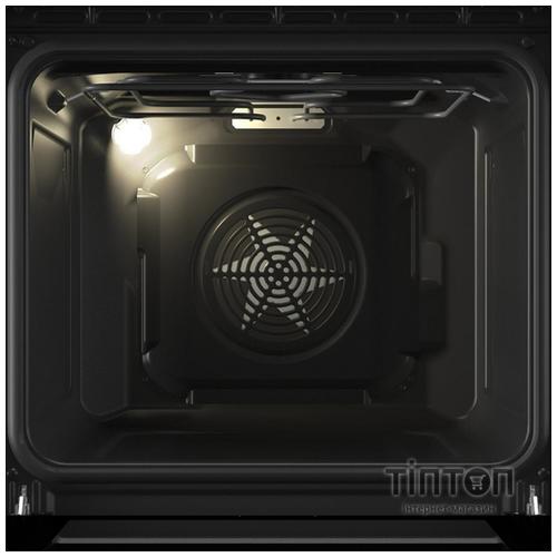 Плита Gorenje GK5C42BF